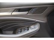 Haval F7x I Коломна  - изображение 29