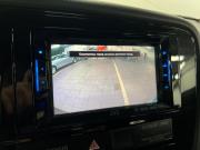 Mitsubishi Outlander III Санкт-Петербург  - изображение 38