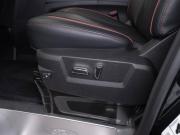 Ford Transit Custom I (China Market) Москва  - изображение 62