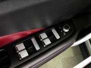 Geely Coolray I Калининград  - изображение 41
