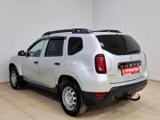 Renault Duster I Рестайлинг Альметьевск  - изображение 31
