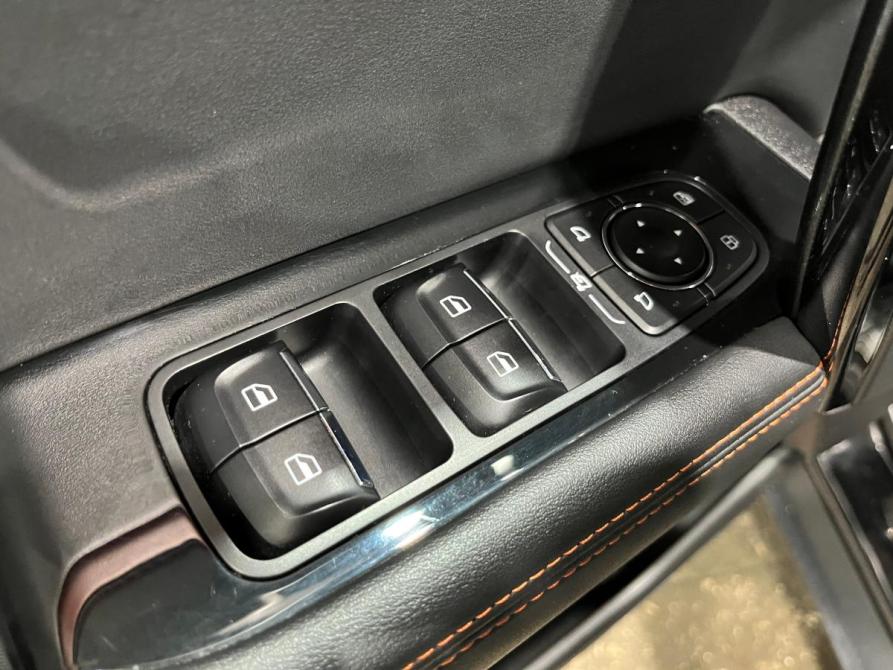 Haval Dargo Пермь  - изображение 19