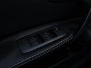 Nissan Qashqai I Краснодар  - изображение 42