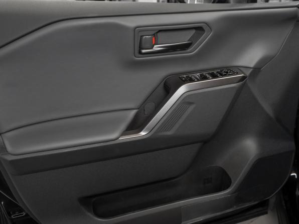 Toyota RAV4 VI (XA60) с пробегом 2026 года, цена 4 190 000 рублей, 50 км, внедорожник, Автокод Объявления
