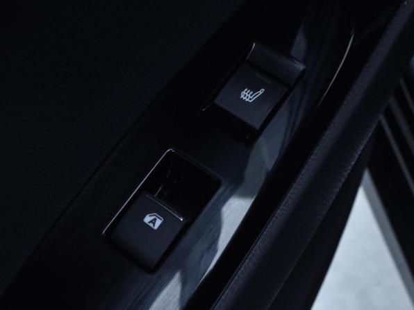 Toyota Camry VIII (XV70) с пробегом 2019 года, цена 2 690 000 рублей, 141382 км, седан, Автокод Объявления