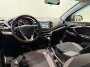 Lada (ВАЗ) Vesta I Самара  - изображение 28