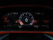 Volkswagen Taos I Москва  - изображение 44