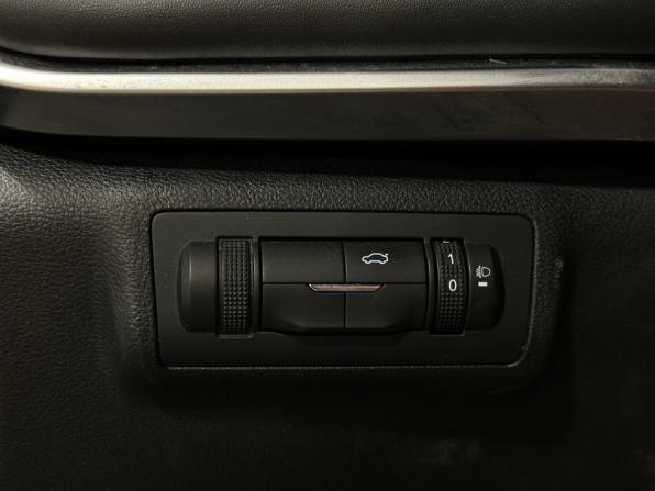 Chery Tiggo 8 Pro I с пробегом 2021 года, цена 1 849 000 рублей, 70426 км, внедорожник, Автокод Объявления