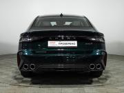 Chery Arrizo 8 Санкт-Петербург  - изображение 25