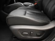 Nissan X-Trail III Рестайлинг Москва  - изображение 63