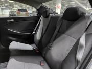 Hyundai Solaris I Казань  - изображение 40
