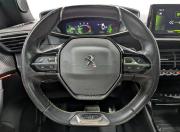 Peugeot 2008 II Москва  - изображение 52