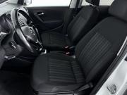 Volkswagen Polo V Рестайлинг Калининград  - изображение 24