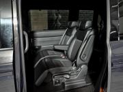 Honda Stepwgn VI Екатеринбург  - изображение 40