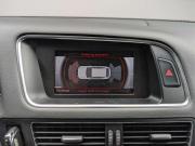 Audi Q5 I (8R) Москва  - изображение 33