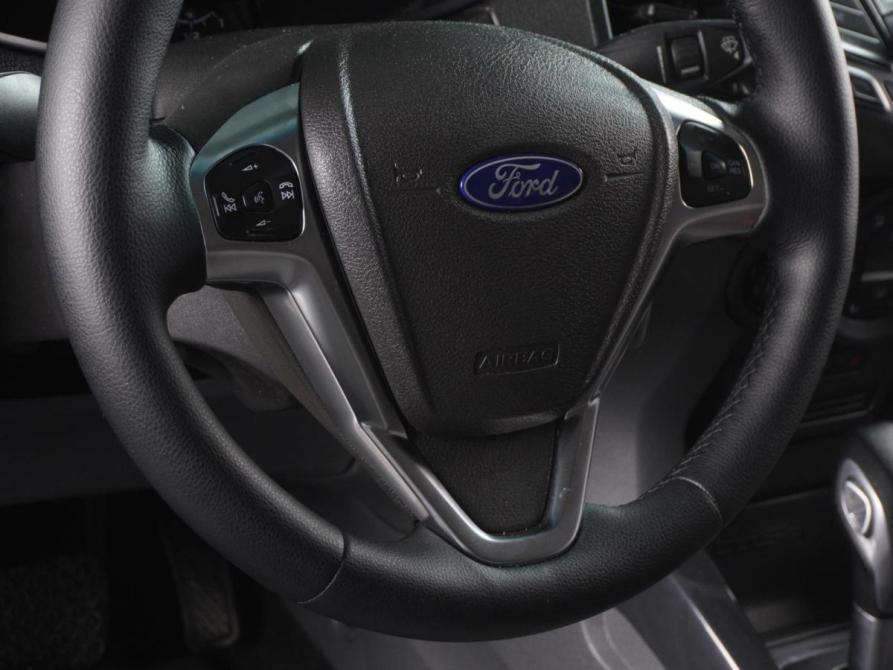 Ford EcoSport II Минеральные Воды  - изображение 15