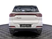 Chery Tiggo 7 Pro Max I Москва  - изображение 36