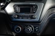 Kia Rio III Сургут  - изображение 31
