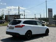 Ford Focus III Крым  - изображение 20
