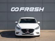 Mazda Axela III Рестайлинг Краснодар  - изображение 26