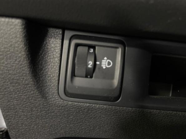 Geely Atlas Pro с пробегом 2024 года, цена 2 349 000 рублей, 25350 км, внедорожник, Автокод Объявления
