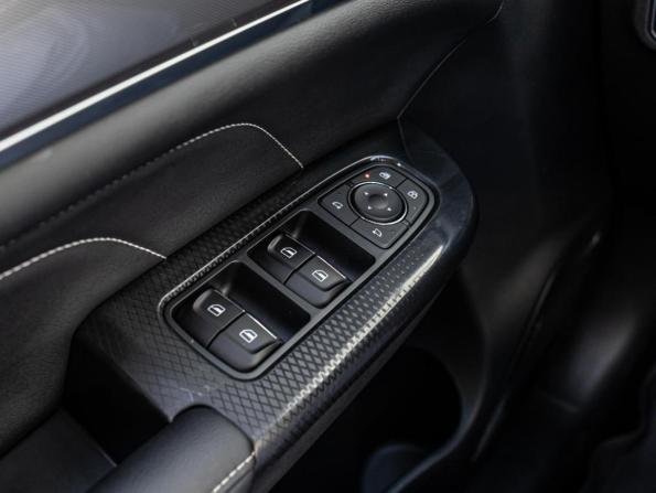 Haval M6 II с пробегом 2024 года, цена 1 850 000 рублей, 23793 км, внедорожник, Автокод Объявления