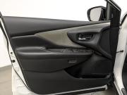Nissan Murano III (Z52) Москва  - изображение 49
