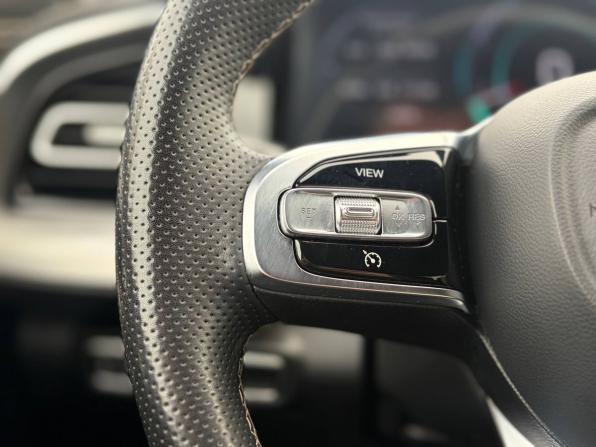 GAC GS8 II с пробегом 2024 года, цена 3 245 000 рублей, 44400 км, внедорожник, Автокод Объявления