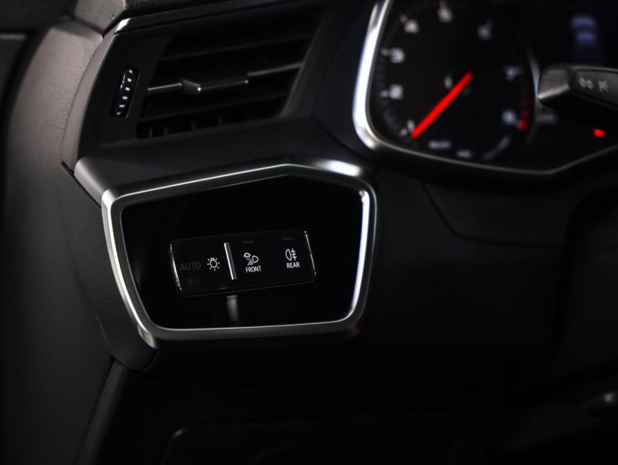 Audi A6 V (C8) Санкт-Петербург  - изображение 24