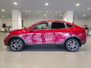 Renault Arkana I Казань  - изображение 32
