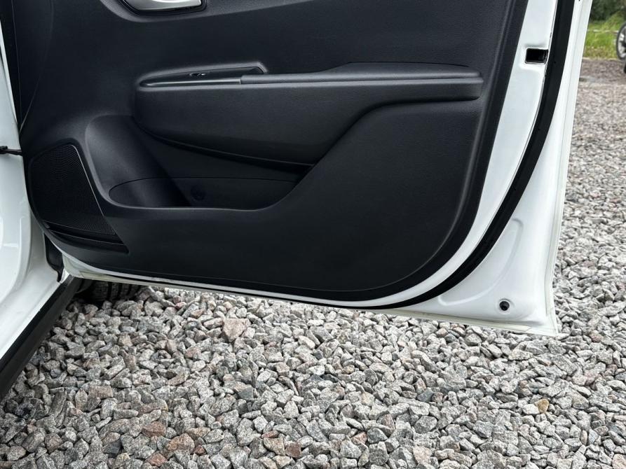 Kia Rio IV Ярославль  - изображение 16