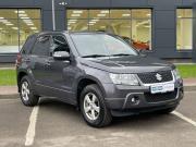 Suzuki Grand Vitara II Рестайлинг Ярославль  - изображение 20
