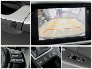 Kia Sportage IV Рестайлинг Москва  - изображение 24