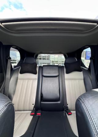 Nissan X-Trail II Рестайлинг с пробегом 2013 года, цена 1 437 000 рублей, 162104 км, внедорожник, Автокод Объявления
