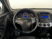 Hyundai Elantra IV (HD) Великий Новгород  - изображение 29