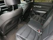 Genesis GV70 I Санкт-Петербург  - изображение 73