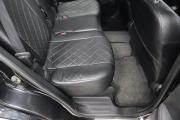 Nissan X-Trail III Рестайлинг Сургут  - изображение 45