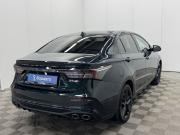 Omoda S5 GT Воронеж  - изображение 27