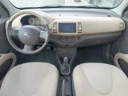 Nissan Micra III (K12) Оренбург  - изображение 30