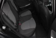 Hyundai Solaris I Саратов  - изображение 54