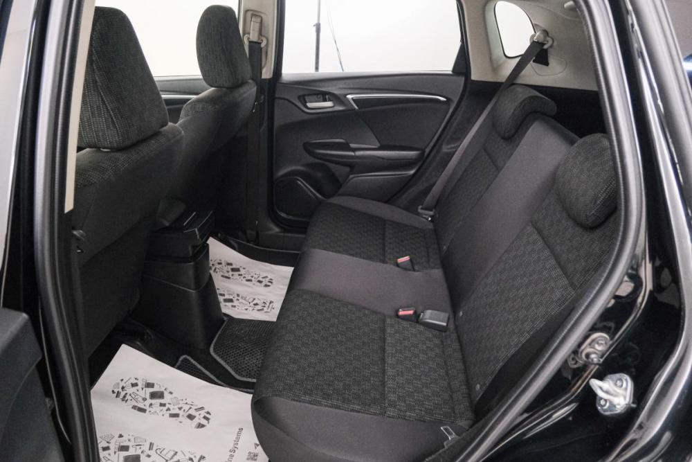 Honda Fit III Красноярск  - изображение 13