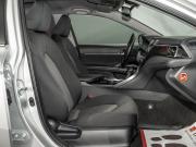 Toyota Camry VIII (XV70) Иркутск  - изображение 31