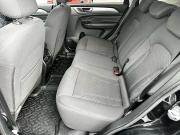 Haval M6 II Волгоград  - изображение 52