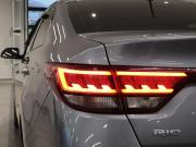 Kia Rio IV Рестайлинг Калуга  - изображение 17