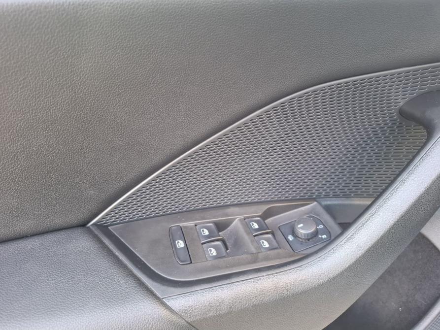 Skoda Octavia IV (A8) Санкт-Петербург  - изображение 12