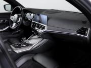 BMW 3 серии VII (G2x) Москва  - изображение 31