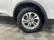 Chery Tiggo 4 I Рестайлинг Воронеж  - изображение 35