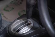 Honda Fit II Томск  - изображение 34