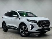 Chery Tiggo 7 Pro Max I Кемерово  - изображение 13