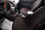 Volkswagen Jetta VI Рестайлинг Оренбург  - изображение 32